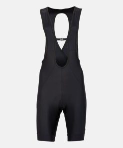 Women's Attack Bib Shorts