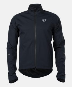Men's Attack WxB Jacket