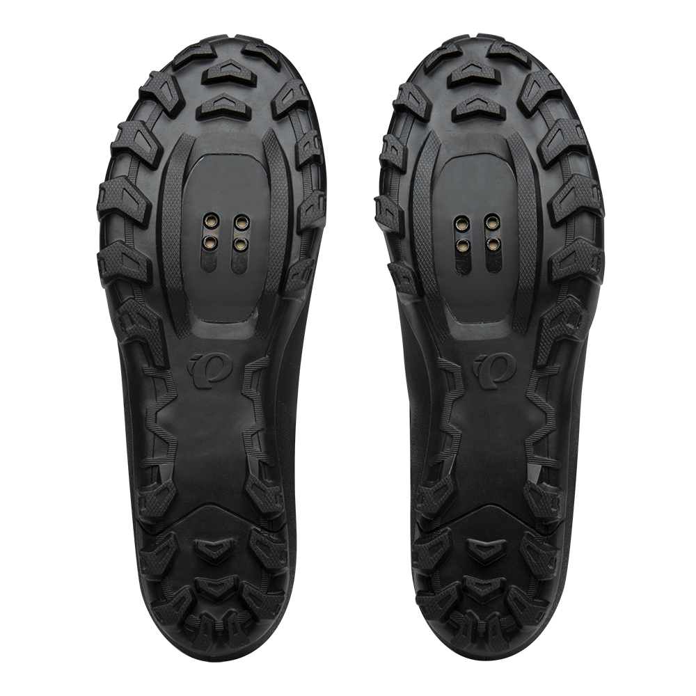 vaakcpwgv2xfzqa72d8l2025-07-23.png