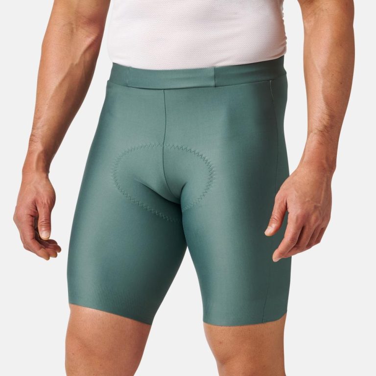 Men's PRO Shorts