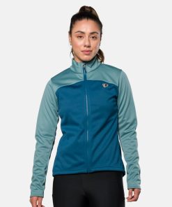 Women's Quest AmFIB® Jacket