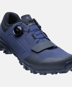 Men's X-Alp Summit MTB Shoes