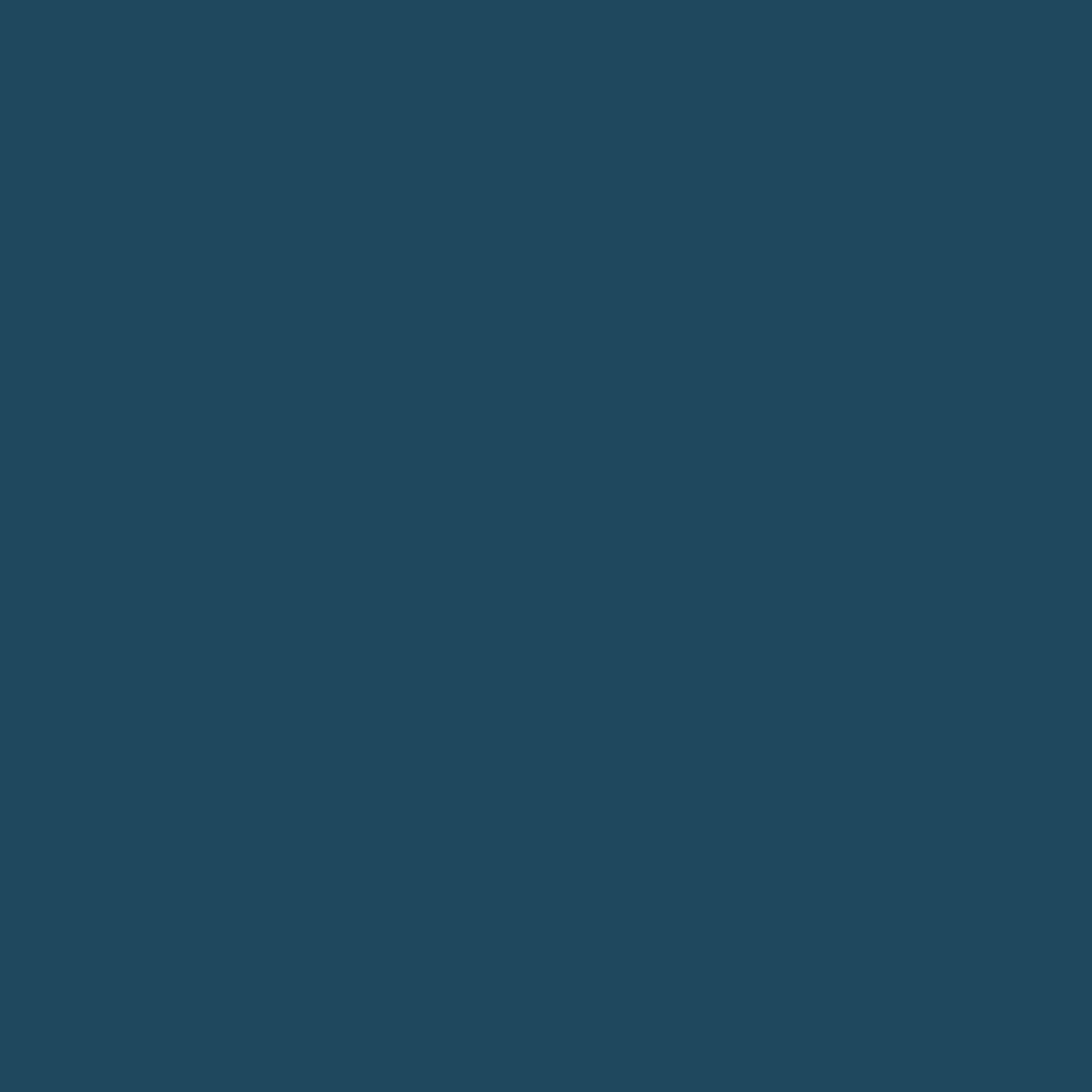 vqkrfs5jjypl7nsrtsbe2025-07-22.png