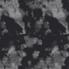 vzv0gttc4wyatljwfz6d_c6a88d80-fd63-447c-95dd-4b74e048c9ee.png