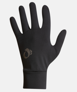 Thermal Lite Gloves