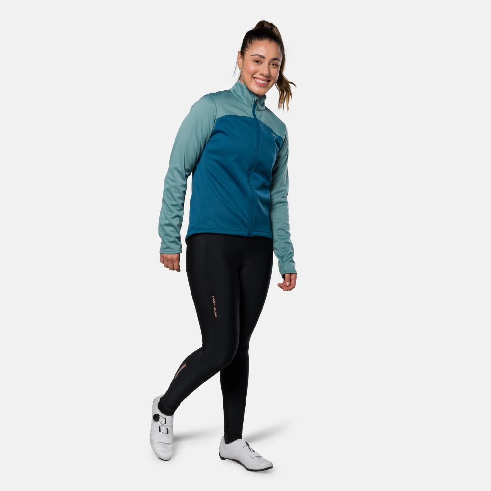 wahaxnsw0fiv1w4hgpbc5hlm432sfrj32026-03-19.jpg