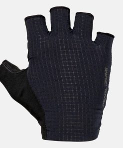 Men's PRO Air Gloves