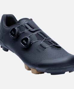 Expedition PRO Shoes