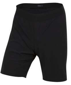 Men's Prospect 2-in-1 Shorts with Liner