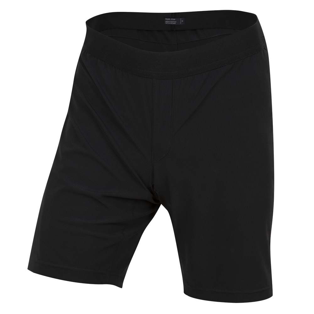 wqmgiteb60d9cot7krhc2025-07-22.png