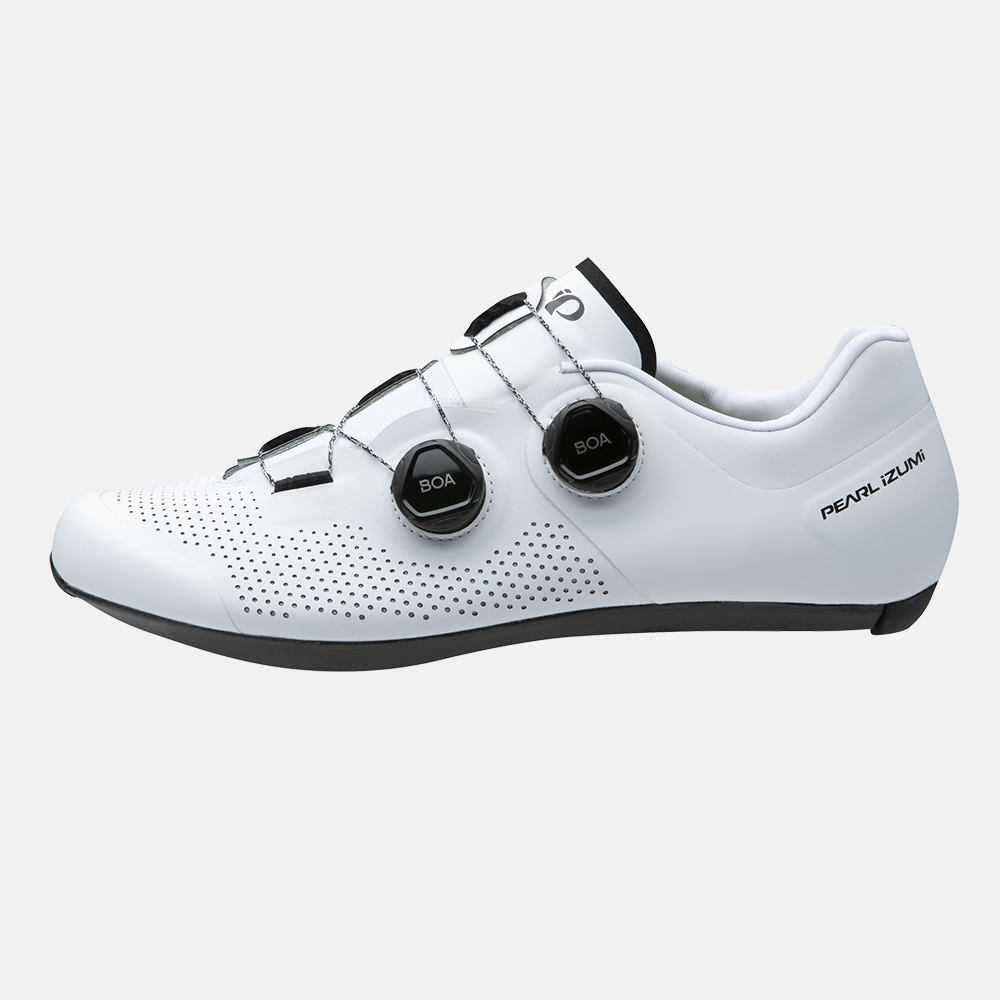 wruvyernsfnoq3pcis682026-06-25.png