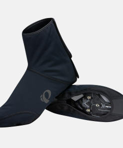 AmFIB® Shoe Covers