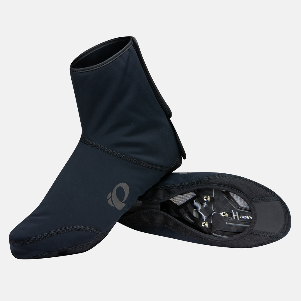 wxvfpovgqshl9idvp5p62026-03-16.png