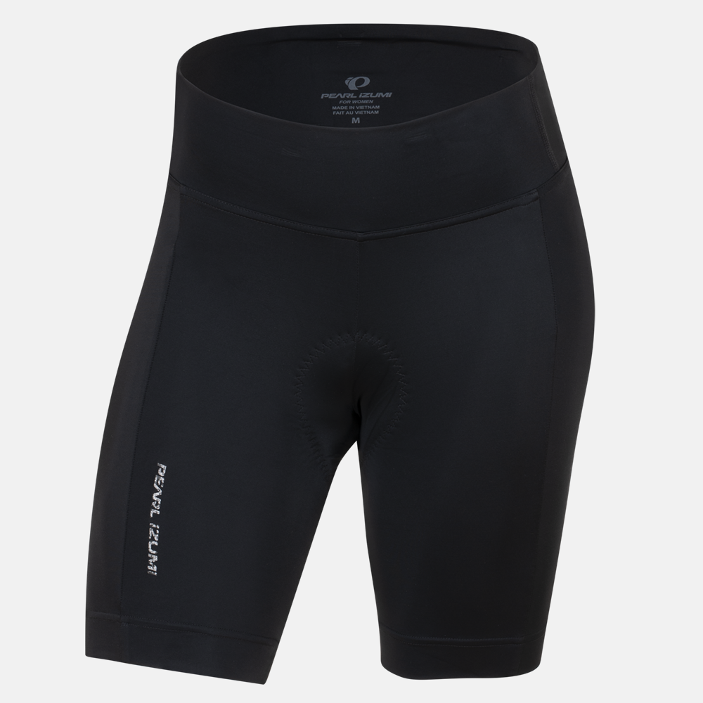 wybz0oyakycks62zjmc22026-03-13.png