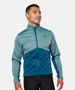 Men's Quest AmFIB® Jacket
