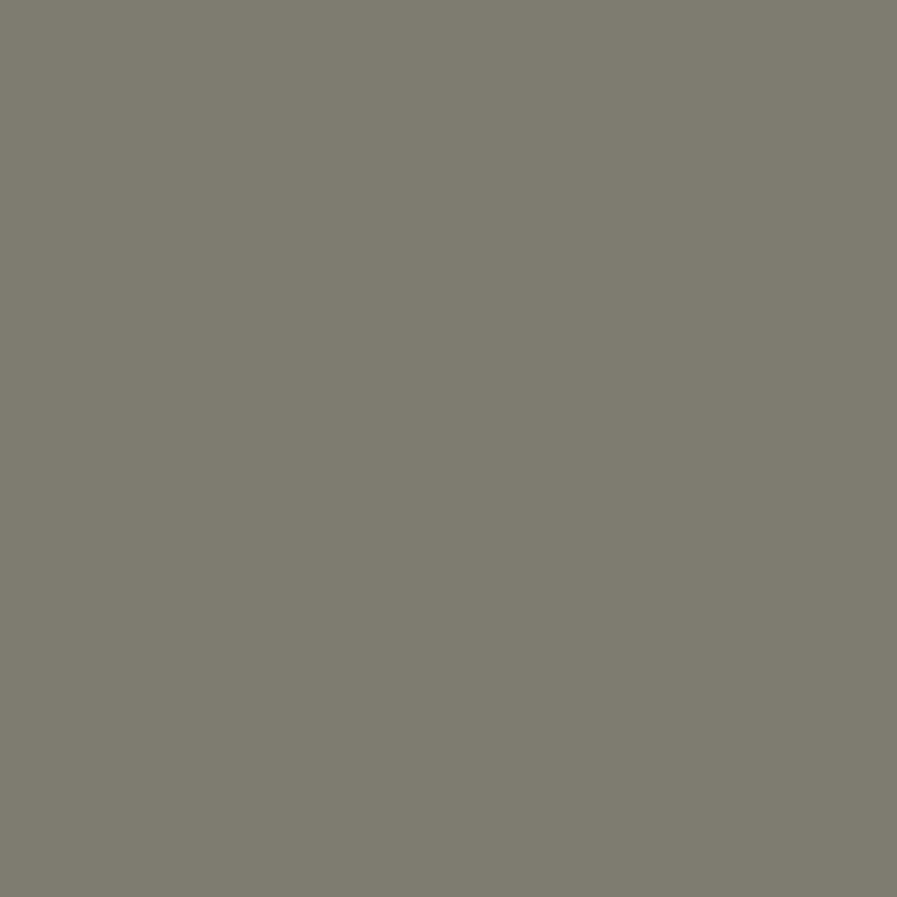 x11yjyz2ceipzj0bdk7y2026-03-13.png