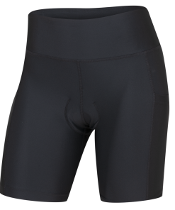 Women's Prospect 7 Cycling Shorts