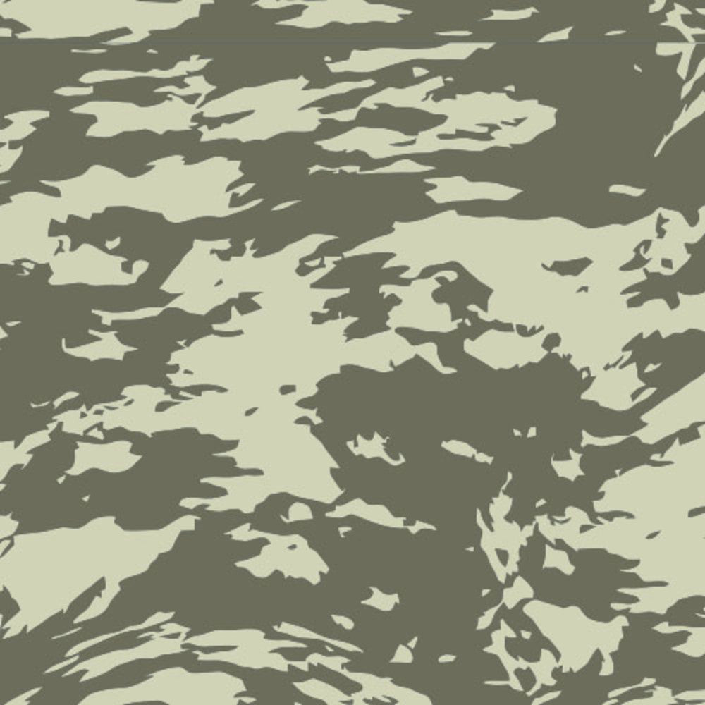 xiwjanxlje5whhekv4h2jynjrf9x4k532026-04-20.jpg