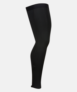 Elite Thermal Leg Warmers
