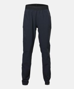 Women's Hybrid Wind Pants