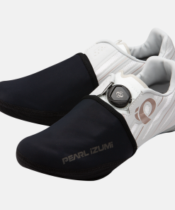 AmFIB® Toe Covers