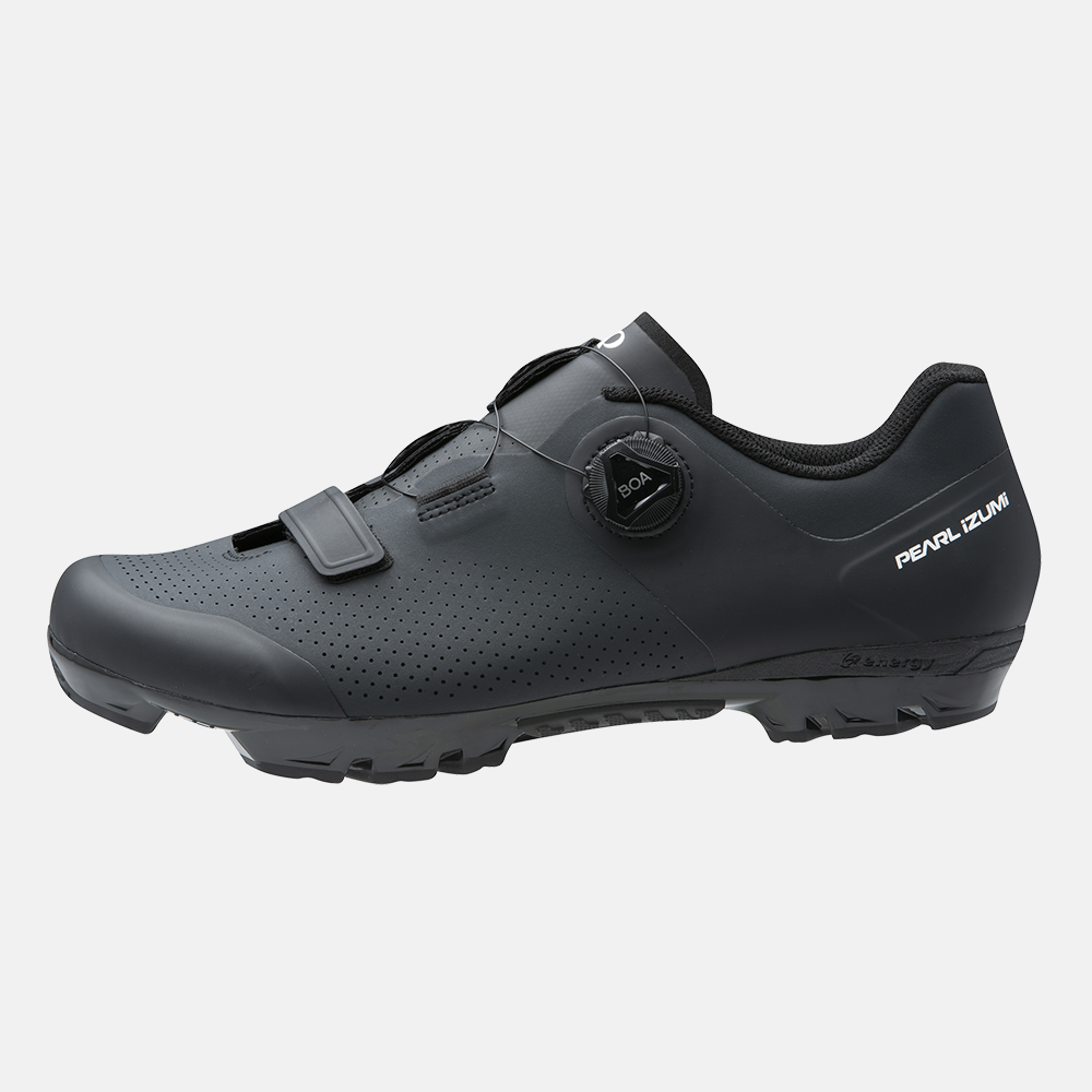xu5d9oep1sbtsox1labz2026-06-25.png