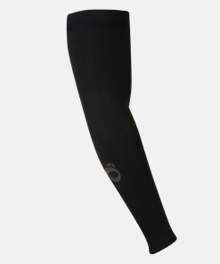 Elite Thermal Arm Warmers