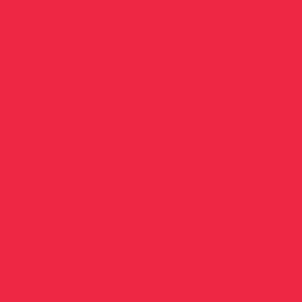xwomhcwsove52tugwpzh2026-03-31.png