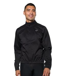 Men's Quest WxB Rain Jacket