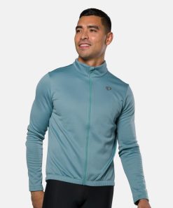 Men's Quest Thermal Jersey