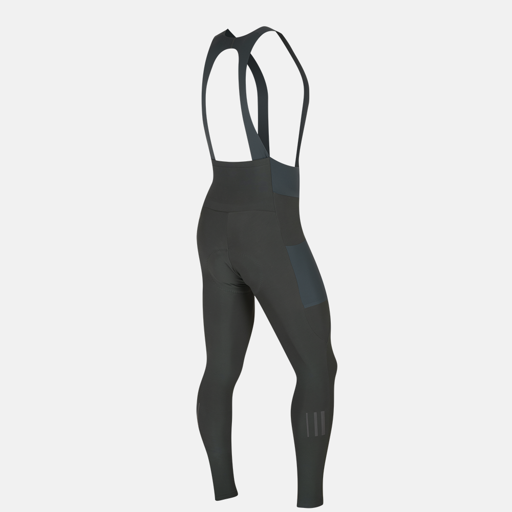 yhqhjgbzgsuoqqivi4z62026-03-13.png