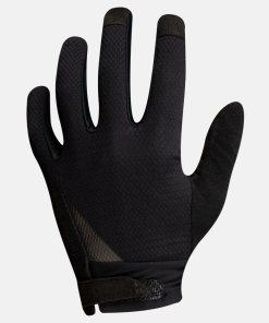 Men's Elite Gel Full Finger Gloves