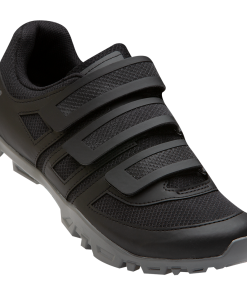 Women's All-Road v5 Shoes