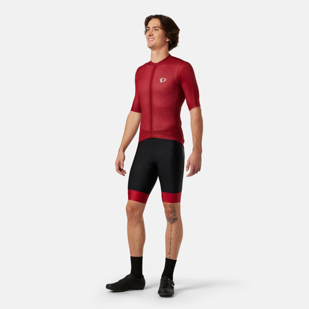 yv3mjmhci04lbraxlr5mkr0w8hwhw3g82026-03-12.jpg