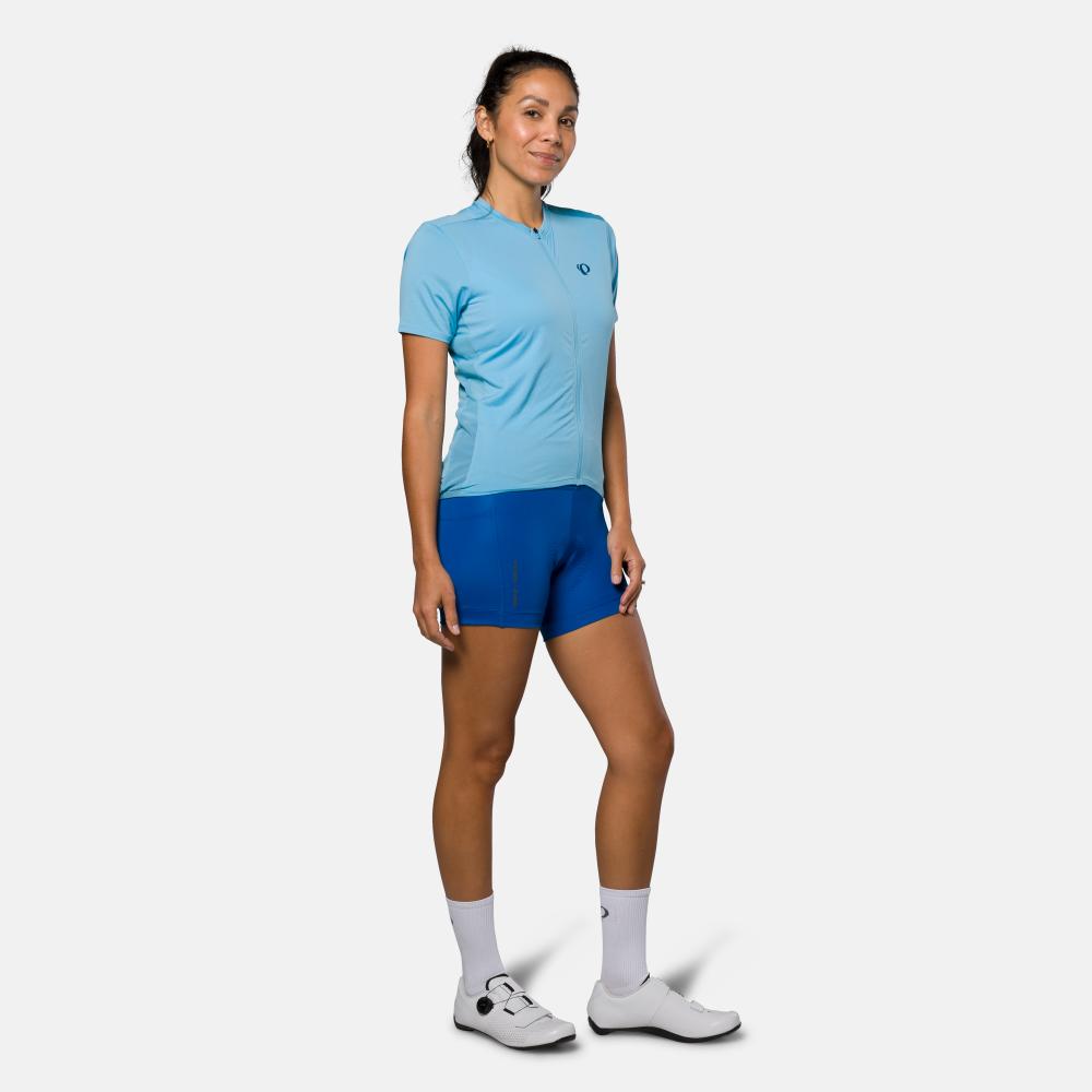 z1n9qcs3oau8tep69ohl7ekvj3q4cka62026-03-13.jpg