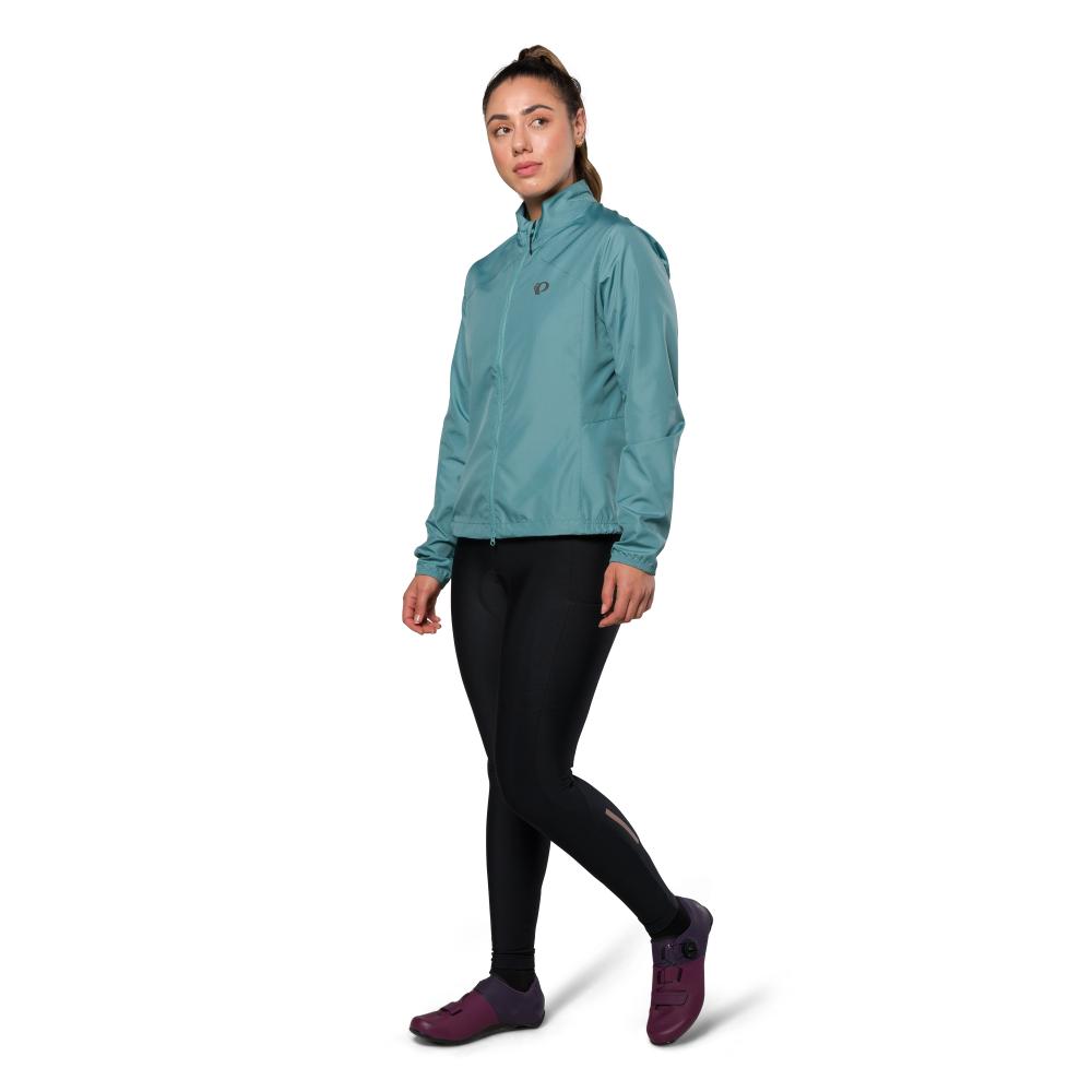 zqvajjfwoltnfi8sp9bxp4c7zmr84cxe2025-08-28.jpg