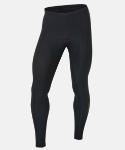 Men's Thermal Cycling Tights